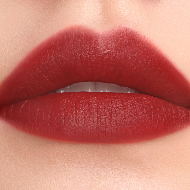 Blooming Rouge Love Lock Lipstick