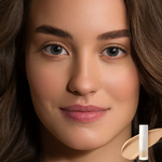 Serum Touch Perfecting Longwear Foundation