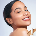 Serum Touch Perfecting Longwear Foundation
