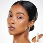 Serum Touch Perfecting Longwear Foundation