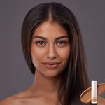Serum Touch Perfecting Longwear Foundation