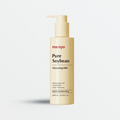 Manyo Pure Soybean Cleansing Milk (200ml) Skin Cupid