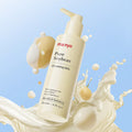 Manyo Pure Soybean Cleansing Milk (200ml) Skin Cupid CONCEPT SHOT