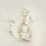 Manyo Pure Soybean Cleansing Milk (200ml) Skin Cupid TEXTURE SHOT