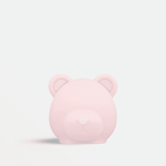 Medicube Booster Pro Pink Bear Head Case