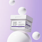 GENABELLE Melacare Jelly Touch Dual Pad (60ea)