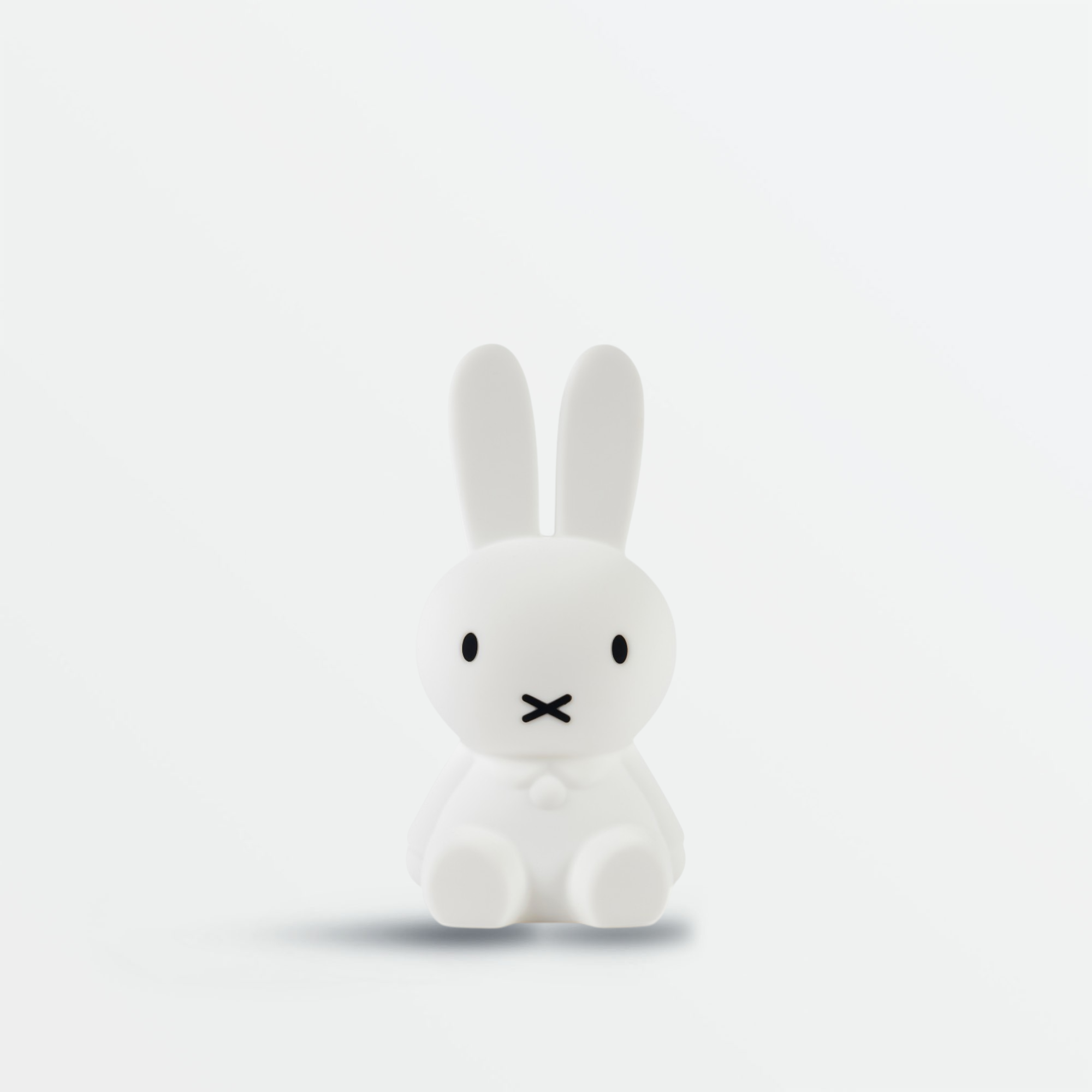 MR MARIA Miffy First Light lamp – Skin Cupid
