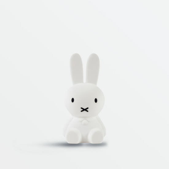 Miffy First Light lamp
