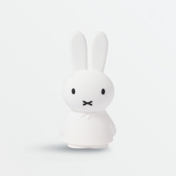 ®*️様 ミッフィー　ペンダントライト MiffyShines_grande.png?v=