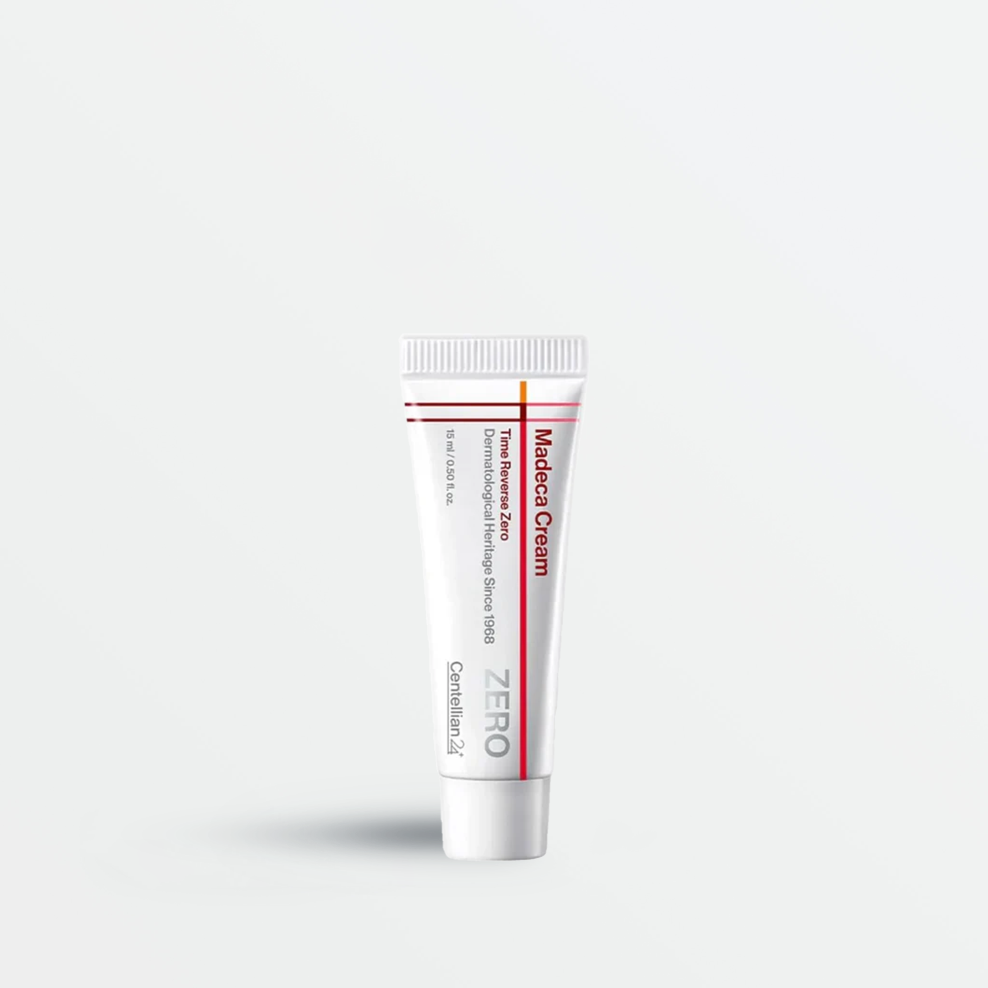 【新品未使用】EQUITANCE SPECIAL IN CREAM 40g CENTELLIAN24 Madeca Cream Time Reverse Zero Mini (15ml) – Skin Cupid