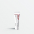 Madeca Cream Time Reverse Zero Mini (15ml)