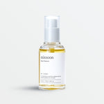 » MIXSOON Bean Essence (50ml) (50% off)