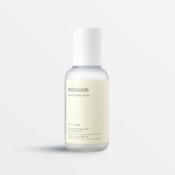 MixsoonSoybeanMilkSerum_50ml_g