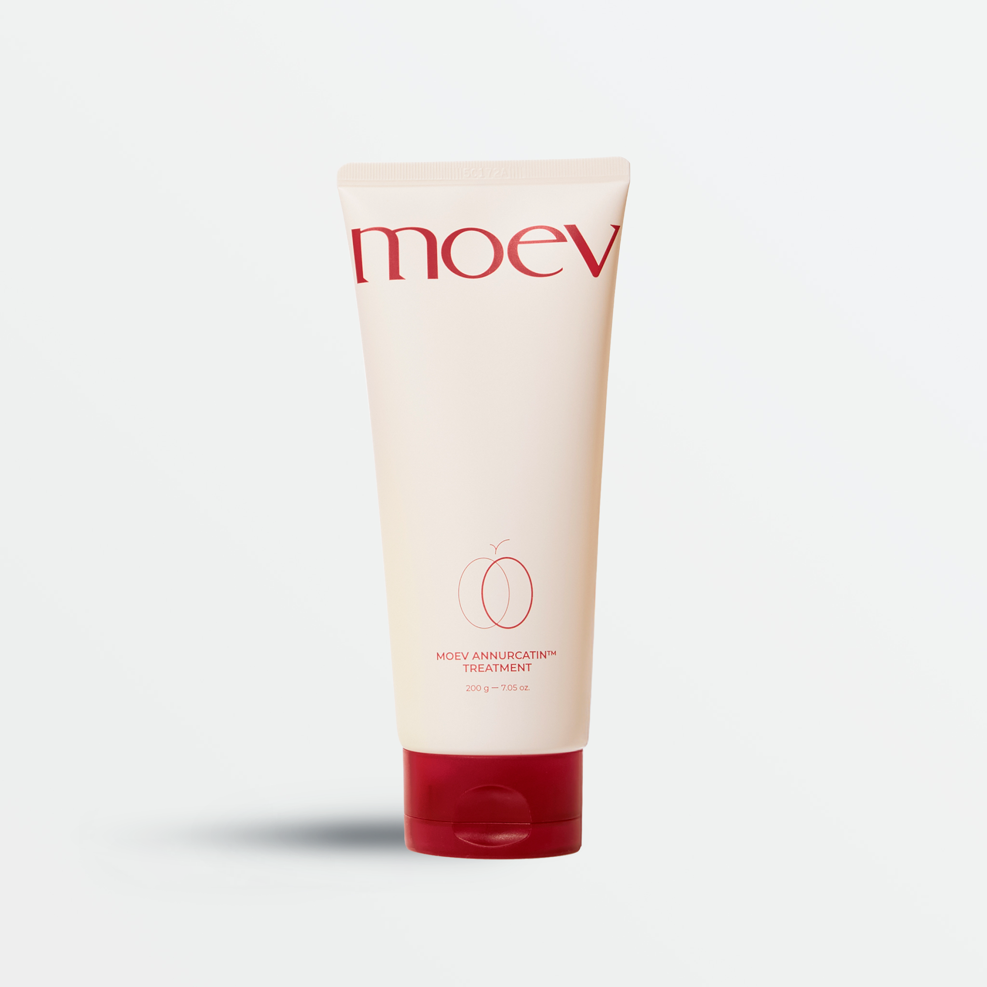 MOEV Annurcatin Treatment 200g