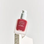 Moist Ampoule Blusher - Deep Plum (20ml)