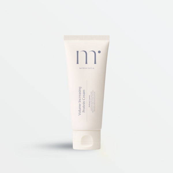MOLVANY Volume Increasing Protein Cream (100ml) – Skin Cupid