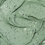 AXIS-Y Mugwort Pore Clarifying Wash-Off Pack (100ml) Skin Cupid TEXTURE