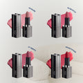 Moodwear Blur Lipstick (4g) - 8 colour shade