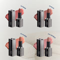 Muzigae Mansion Moodwear Blur Lipstick (4g) - 8 colours shade