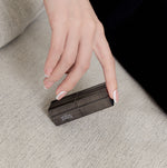 Muzigae Mansion Moodwear Blur Lipstick (4g)- PACKAGING