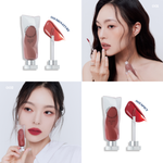 Muzigae Mansion Objet Water (5.8ml) - Shade 01- 02