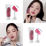 Muzigae Mansion Objet Water (5.8ml) - Shade 04 -05