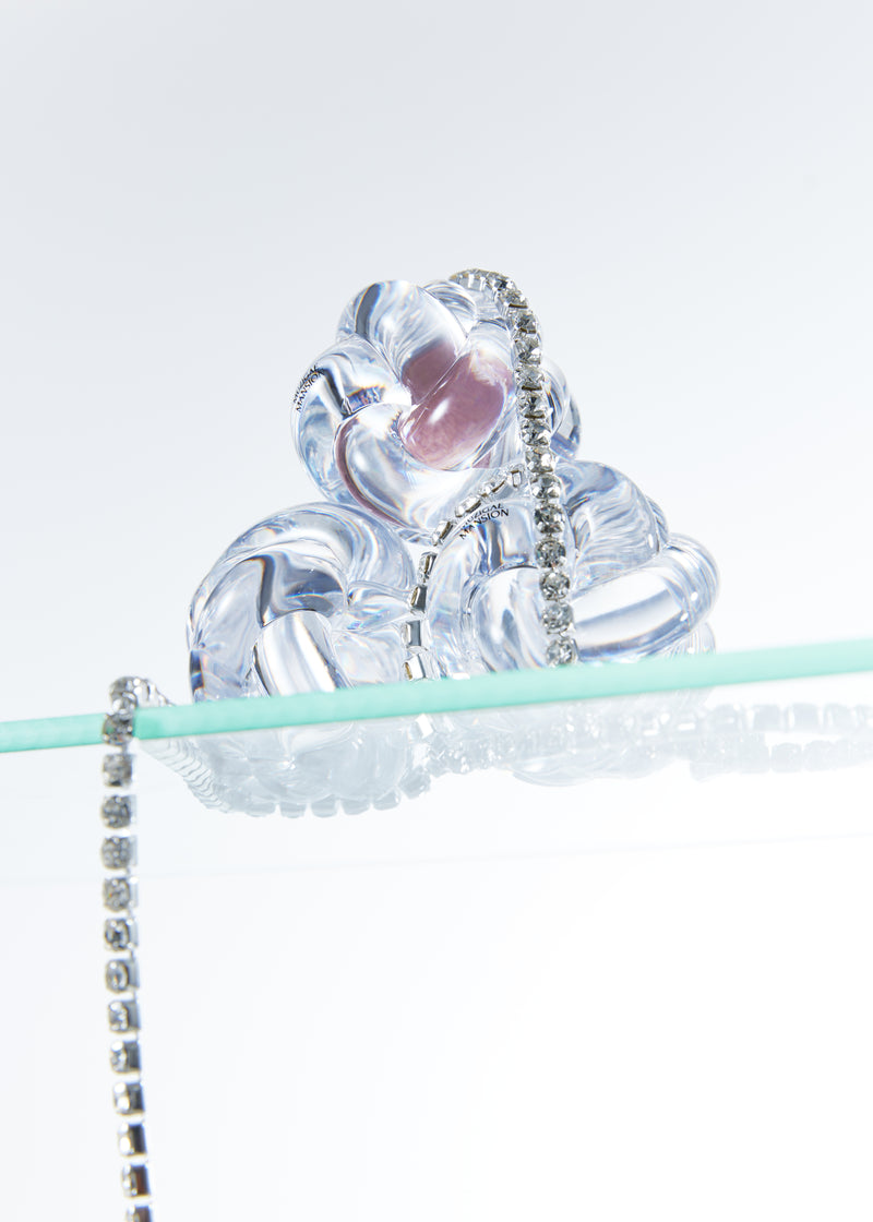 Muzigae Mansion One&Only Shadow PACKAGING