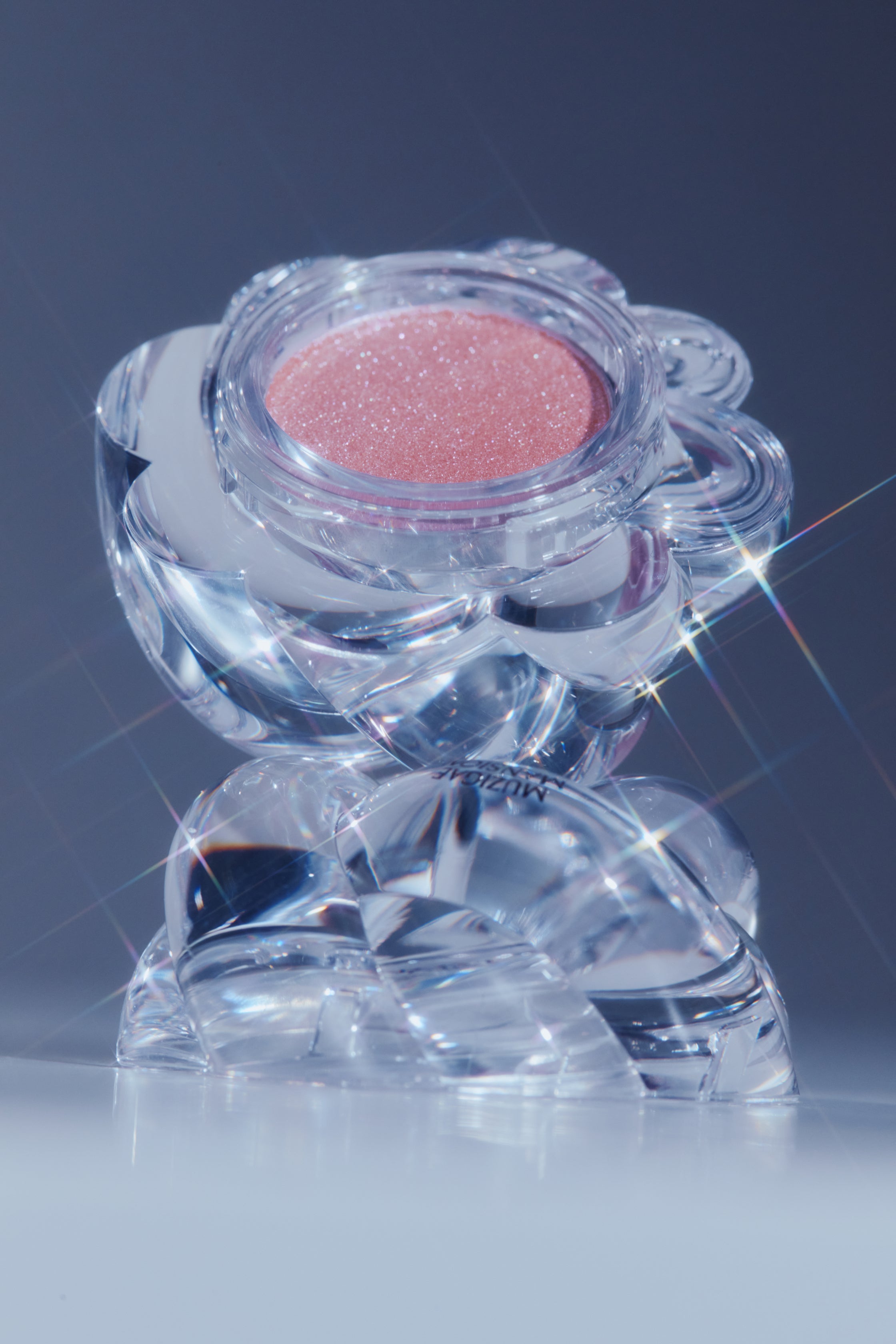MUZIGAE MANSION One&Only Shadow - 5 Shades – Skin Cupid