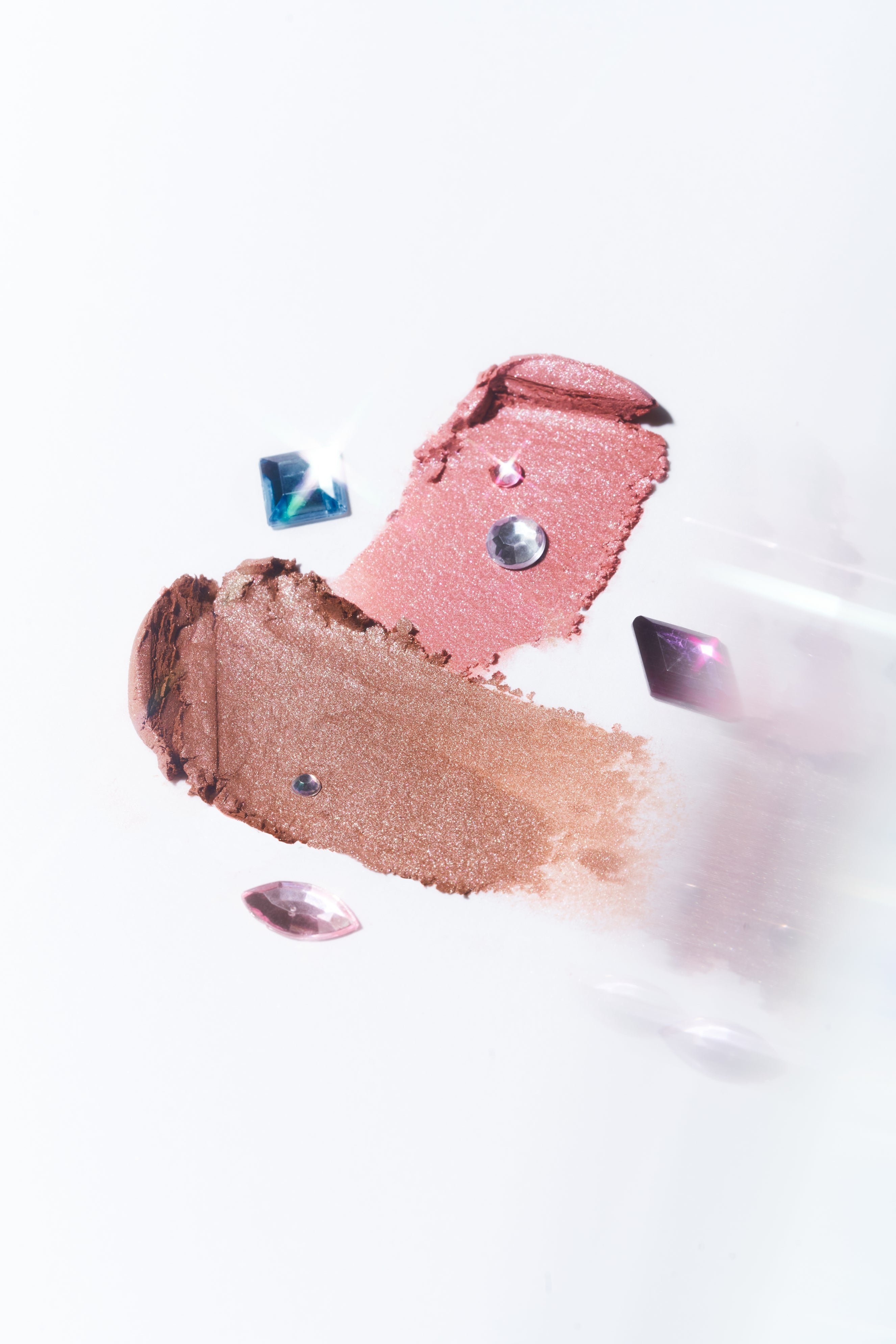 MUZIGAE MANSION One&Only Shadow - 5 Shades – Skin Cupid