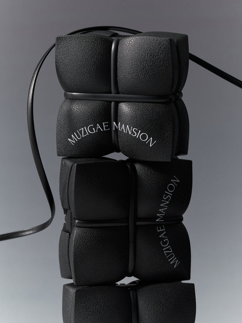 Muzigae_Mansion_Sleek_Matt_Cushion_15g_-_4_shades