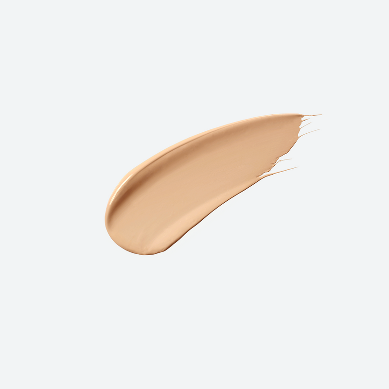 Serum Touch Perfecting Longwear Foundation