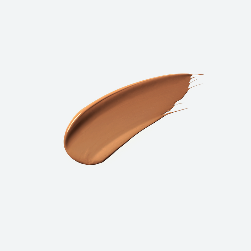 Serum Touch Perfecting Longwear Foundation