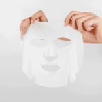 NACIFIC AHA BHA Balancing Mask Pack (1pc) sheet mask