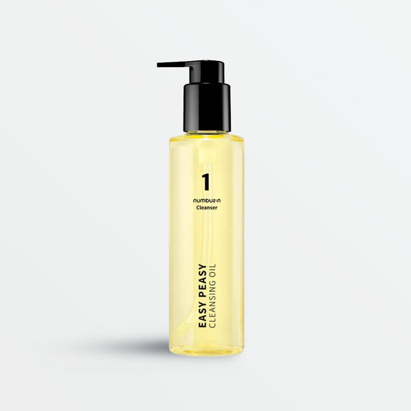glutathione benefits for pigmentation Liposomal Tablets & Skin Glow Size:1.6 oz b_1_skincare Dracocephalum moldavica L.: An