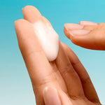 NUMBUZIN No.1 Pantothenic B5 Active Soothing Cream (80ml) Skin Cupid APPLICATION 