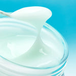 NUMBUZIN No.1 Pantothenic B5 Active Soothing Cream (80ml) Skin Cupid TEXTURE