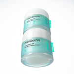 NUMBUZIN No.1 Pantothenic B5 Active Soothing Cream (80ml) Skin Cupid THUMBNAIL 