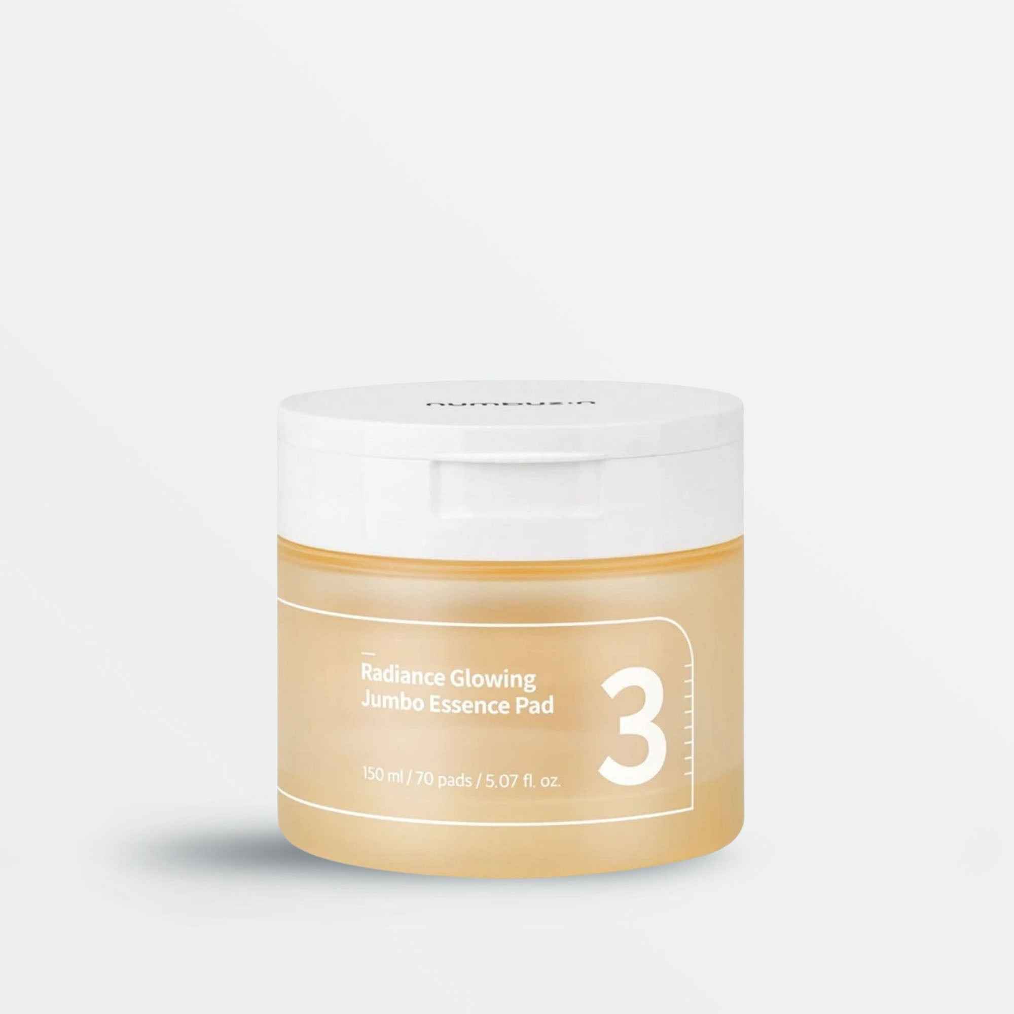 【シャイン】Panasonic nioff 250ml×3=750ml Odor Elimination Technology Accumulated in the Background