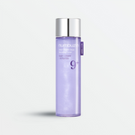 NUMBUZIN No.9+ NAD+ PDRN Glow Boosting Toner (150ml) Skin Cupid