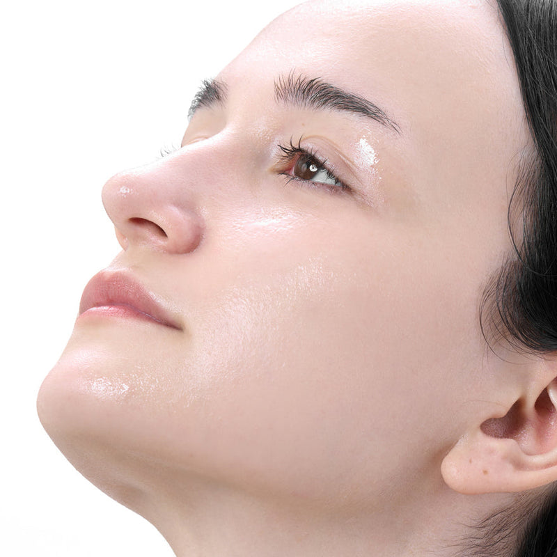 NUMBUZIN No.9+ NAD+ PDRN Glow Boosting Toner (150ml) Skin Cupid MODEL