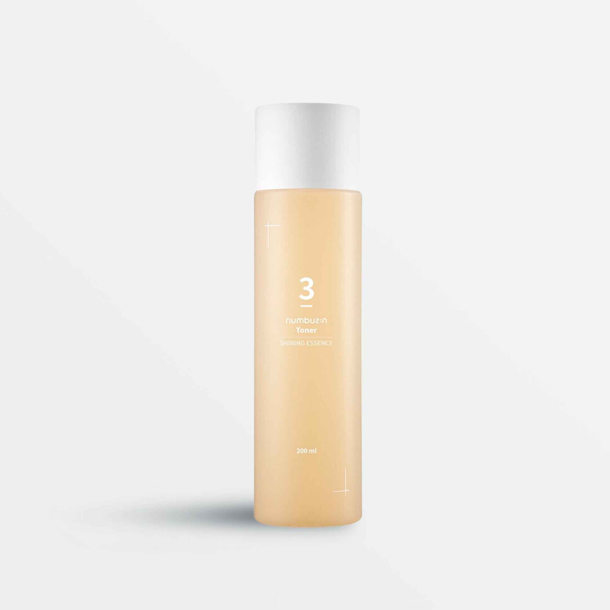 NU SKIN CLEAR ESSENCE 3本セット 楽天市場】【最大400円OFFクーポン】ニュースキン クリア