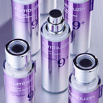NUMBUZIN  No. 9+ NAD+ Bio Lifting-sil Essence (50ml) Skin Cupid CONCEPT SHOT