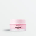NACIFIC Pink AHA BHA Cream (50ml)