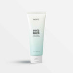 NACIFIC Phyto Niacin Brightening Sleeping Mask (100ml)