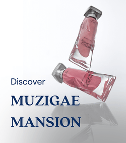 Navigation Promo Card   MUZIGAE MANSION 3 1 1 image