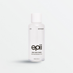 EPII New Skin Toner 145ml bottle