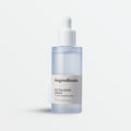 ONGREDIENTS Revitalising Serum 50ml