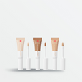 Super BB Concealer (10ml)