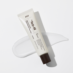 Advanced PDRN Rejuvenating Cream Max (60ml)