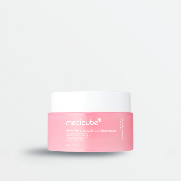 PDRNPinkCollagenCapsuleCream_5